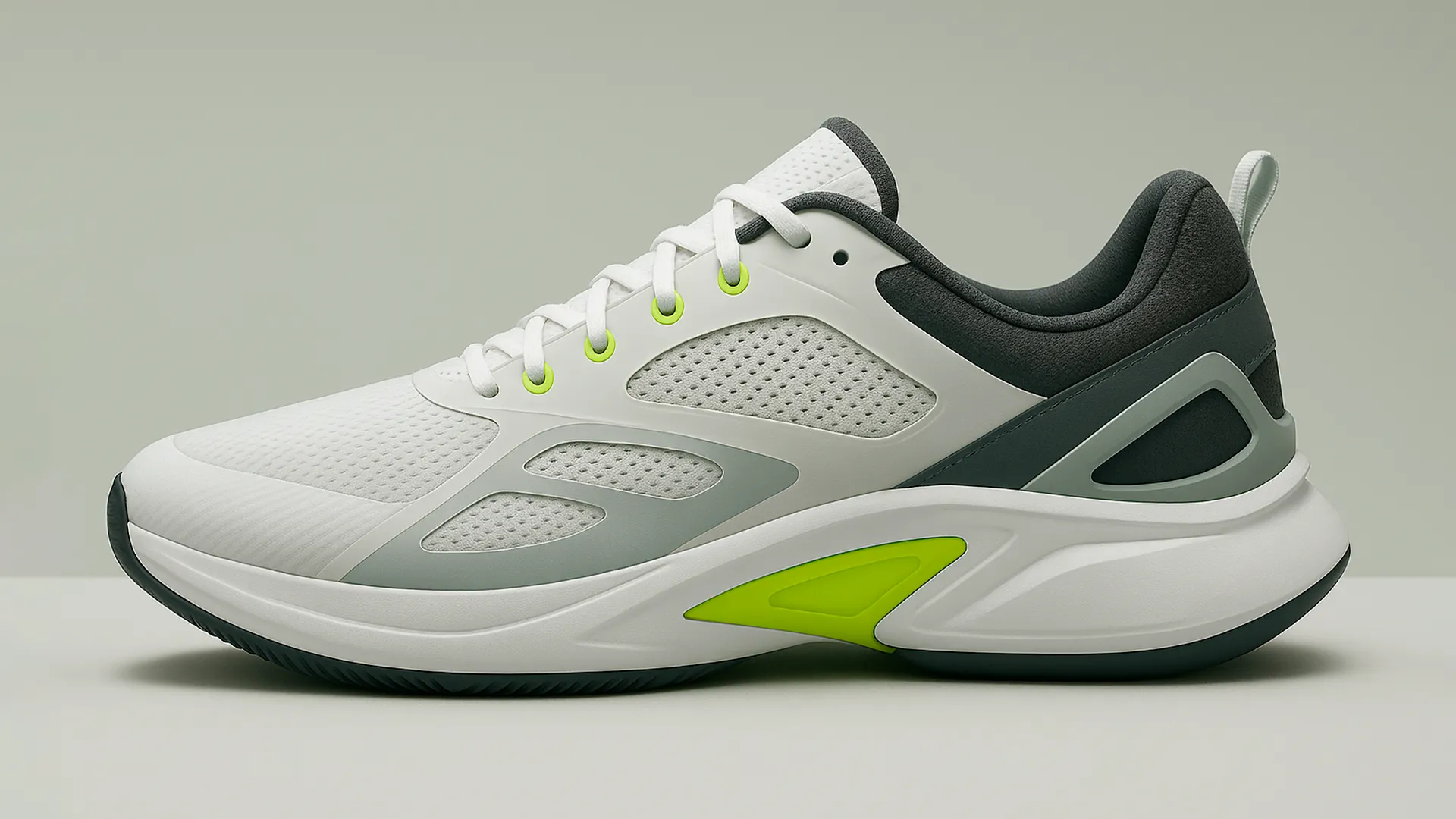 Norvex Trailgrip Terra